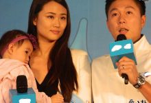 【EV扑克】李小鹏妻子为何被网友讨厌？原来是有这样的原因-博狗扑克 蜗牛扑克 德州扑克跟我学