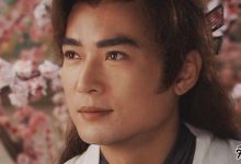 【EV扑克】焦恩俊如果今状况令人心酸？年过50还要蹲高铁？-博狗扑克 蜗牛扑克 德州扑克跟我学