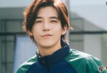 【EV扑克】王安宇有女朋友？其家庭背景大揭秘-博狗扑克 蜗牛扑克 德州扑克跟我学