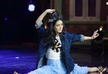 【EV扑克】谢娜为何遭人讨厌？疑似心机踩吴昕？-博狗扑克 蜗牛扑克 德州扑克跟我学