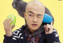 【EV扑克】包贝尔与毕志飞有过节？包贝尔被曝欠债不还？-博狗扑克 蜗牛扑克 德州扑克跟我学