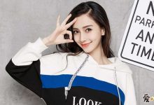 【EV扑克】baby遭网友讽刺疑似退出演艺圈 ？为何大家都不喜欢她？-博狗扑克 蜗牛扑克 德州扑克跟我学