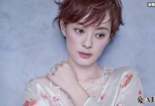 【EV扑克】孙俪妹妹疑似被爆光?没想到竟然是她-博狗扑克 蜗牛扑克 德州扑克跟我学