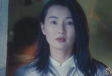 【EV扑克】50多岁的她近况曝光 为何惹得网友连忙心疼-博狗扑克 蜗牛扑克 德州扑克跟我学