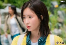 【EV扑克】韩国女星林秀香承认整容？整容照片疑似流出？-博狗扑克 蜗牛扑克 德州扑克跟我学