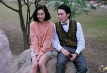 【EV扑克】周星驰分手原因被扒？最爱女人原来还是她-博狗扑克 蜗牛扑克 德州扑克跟我学