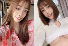 太誘人!性感辣妹「葆葆女王」將在TSE學服祭火辣開攝!-博狗扑克 蜗牛扑克 德州扑克跟我学