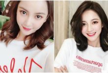 漂亮老闆娘「氣質與時尚俱進」，絕佳風格吸引廣大忠粉！-博狗扑克 蜗牛扑克 德州扑克跟我学