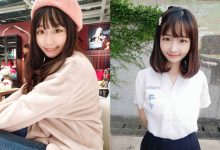 國中就上過表特!雄中周子瑜「林涵鈺」清新氣質宛如仙女下凡 學音樂女生就是有魅力啊-博狗扑克 蜗牛扑克 德州扑克跟我学