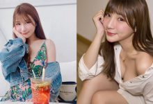 料都滿出來!「張皮皮Pipi」甜美顏值戀愛度破表,飽滿雙乳更圈下整個宅男圈!-博狗扑克 蜗牛扑克 德州扑克跟我学