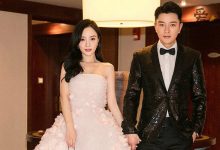 【EV扑克】贾乃亮多次被拍到李小璐住处  两人复合有戏？-博狗扑克 蜗牛扑克 德州扑克跟我学