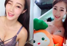 美乳舞者大開「內衣直播間」!台灣正妹「雪白嫩乳」超火辣畫面乾爹們都要暴動拉!-博狗扑克 蜗牛扑克 德州扑克跟我学