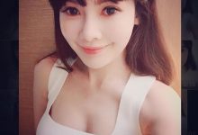 華航天菜!空姐「Jolina」高顏值+豐沛乳量+逆天長腿:想暴動了!-博狗扑克 蜗牛扑克 德州扑克跟我学