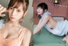 「混血正妹」從來不會讓我失望!23 歲「Angela 芽衣」的 G 杯美胸讓你顧眼睛-博狗扑克 蜗牛扑克 德州扑克跟我学