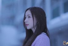 【EV扑克】周二珂现任男友会是他吗? 如今公开恋情遭男粉谩骂!-博狗扑克 蜗牛扑克 德州扑克跟我学