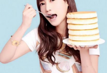 大食美女木下ゆうか　短篇電影預告-博狗扑克 蜗牛扑克 德州扑克跟我学