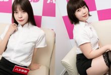 壞學生請小心!性感女教師「架乃由羅 x 八木奈奈」約你下課後小房間見!-博狗扑克 蜗牛扑克 德州扑克跟我学
