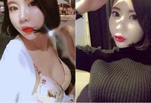 空姐解開制服扣!換上三點式泳衣差點罩不住…「胸前雄偉」激起陣陣白色巨浪-博狗扑克 蜗牛扑克 德州扑克跟我学