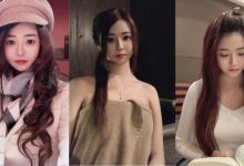 台大法律系萌妹子「陳樂樂」只圍浴巾的小女人姿態讓人想入非非-博狗扑克 蜗牛扑克 德州扑克跟我学
