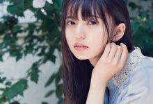 神選美少女「齋藤飛鳥」乃木坂46未來十年不動扛壩子 超萌「小秘密」讓宅宅更死忠了-博狗扑克 蜗牛扑克 德州扑克跟我学