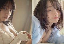 147公分小隻馬「上田操」色氣感爆發 網友:三個步驟一次滿足-博狗扑克 蜗牛扑克 德州扑克跟我学