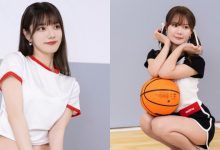 TSE「4位高顏值正妹女優」推薦,「纖腰外露」線條太迷人!-博狗扑克 蜗牛扑克 德州扑克跟我学