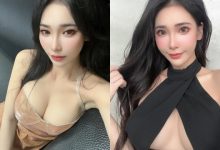 酥胸太惹火!與性感美乳辣妹「納斯北鼻」在TSE有約!-博狗扑克 蜗牛扑克 德州扑克跟我学
