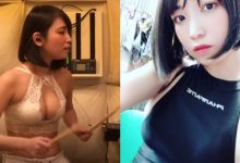 正妹鼓手「大崎由希」巨乳跟著打節拍 飽滿奶球溢出泳裝-博狗扑克 蜗牛扑克 德州扑克跟我学