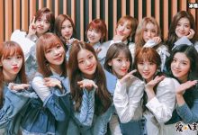 【EV扑克】韩国选秀节目被曝造假, PD被逮捕这个偶像组合将解散!-博狗扑克 蜗牛扑克 德州扑克跟我学