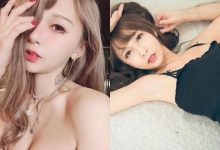 21歲正妹髮型設計師「Doris 羋夢」甜美可愛,是人看了都想報名給她弄頭髮!-博狗扑克 蜗牛扑克 德州扑克跟我学
