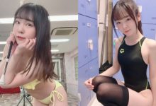 忍不住一直看!前儀仗隊成員「仲村まひろ」爆乳魔性玩棒棒-博狗扑克 蜗牛扑克 德州扑克跟我学