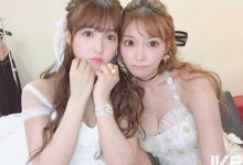 有一種友情叫「三上悠亞&明日花綺羅」 雙人「四乳自拍」快把畫面塞爆啦!-博狗扑克 蜗牛扑克 德州扑克跟我学
