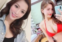 正妹塔羅師莎莎Lisa「火辣大爆乳」,「性感比基尼」讓粉絲騷動…想衝去占卜!-博狗扑克 蜗牛扑克 德州扑克跟我学