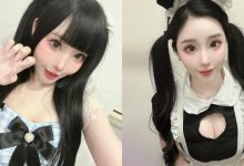 校園峰神榜！大眼巨乳妹「冰熙」與你在TSE有約！-博狗扑克 蜗牛扑克 德州扑克跟我学