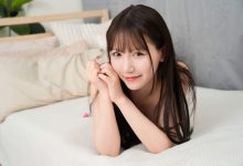 因为很色又想变有名而做女优!三田真铃还交到了很多好朋友!-博狗扑克 蜗牛扑克 德州扑克跟我学