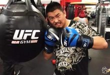 【EV扑克】徐晓东为何从曾经的功夫打假英雄变成过街老鼠?如今状况令人唏嘘-博狗扑克 蜗牛扑克 德州扑克跟我学