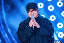 【EV扑克】刘欢疑似病危？究竟是怎么回事呢-博狗扑克 蜗牛扑克 德州扑克跟我学