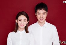 【EV扑克】赵丽颖回怼爆料, 网友拍手称赞粉她了！-博狗扑克 蜗牛扑克 德州扑克跟我学