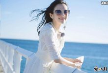 【EV扑克】章子怡哥哥身份神秘， 章子怡和他有不堪回首的过往?-博狗扑克 蜗牛扑克 德州扑克跟我学