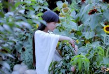 【EV扑克】李子柒为何会火?如今也是自媒体时代最耀眼的存在!-博狗扑克 蜗牛扑克 德州扑克跟我学