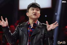 【EV扑克】张大大为何老遭网友痛批？原来他做过这样的事情！-博狗扑克 蜗牛扑克 德州扑克跟我学