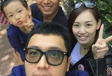 【EV扑克】宋喆最终被判刑法？ 出事后曾给母亲买豪宅！-博狗扑克 蜗牛扑克 德州扑克跟我学