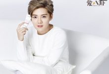 【EV扑克】鹿晗关晓彤疑似好事将近 两人共用经纪团队-博狗扑克 蜗牛扑克 德州扑克跟我学