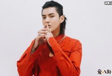 【EV扑克】吴亦凡回应发胖， 自曝发胖原因很真实-博狗扑克 蜗牛扑克 德州扑克跟我学