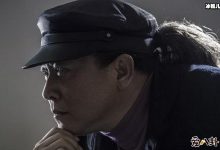 【EV扑克】春晚导演杨东升年龄, 数次担任春晚导演杨东升很厉害-博狗扑克 蜗牛扑克 德州扑克跟我学