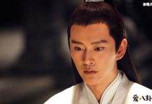 【EV扑克】黄宥明为什么不红?戏红人不红黄宥明感情史引好奇-博狗扑克 蜗牛扑克 德州扑克跟我学