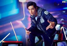 【EV扑克】周董新歌发布 部分网友吐槽新歌mojito不好听-博狗扑克 蜗牛扑克 德州扑克跟我学