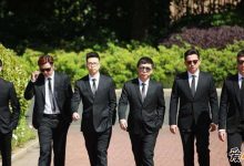 【EV扑克】极限挑战第五季孙红雷去向, 神秘回归网友却仍然遗憾!-博狗扑克 蜗牛扑克 德州扑克跟我学