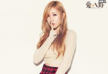 【EV扑克】李礼智在韩人气盘  点如今发展近况竟然这般！！！-博狗扑克 蜗牛扑克 德州扑克跟我学