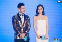 【EV扑克】baby孕肚是什么意思？ 小海绵被曝不是亲生的！-博狗扑克 蜗牛扑克 德州扑克跟我学